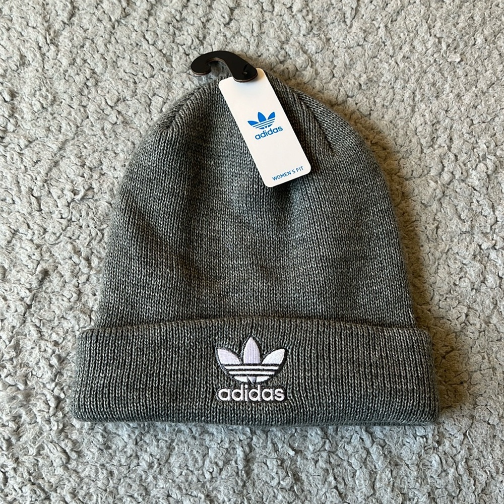 Adidas Beanie